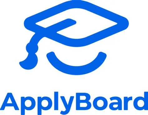 Apply Board